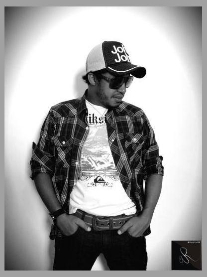 Wellyton Rodrigues